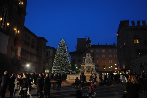b0338818_18293396.jpg