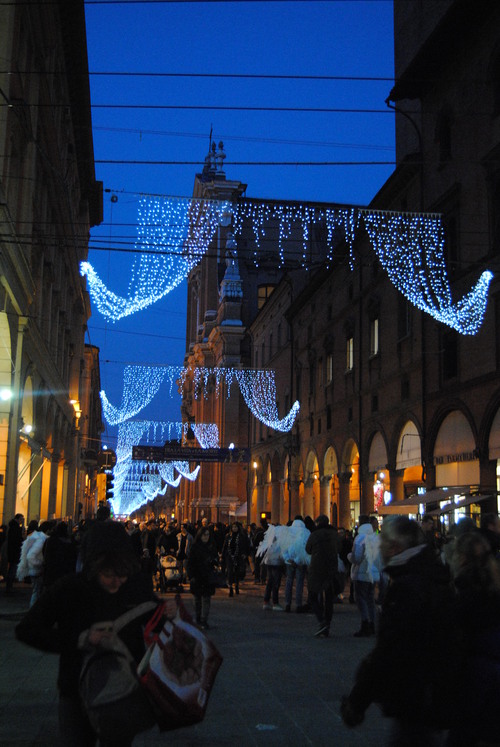 b0338818_5405329.jpg