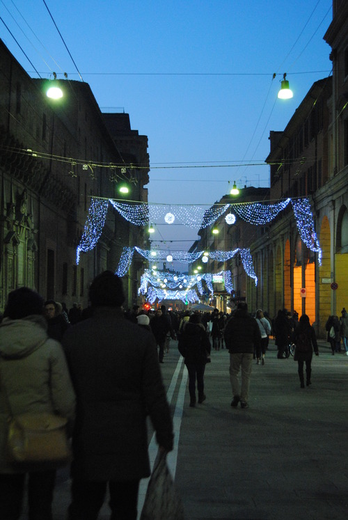 b0338818_5473477.jpg