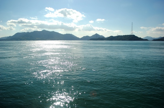 b0209919_22321937.jpg