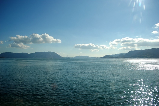b0209919_22331166.jpg