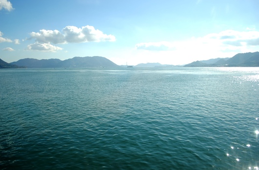 b0209919_2233329.jpg