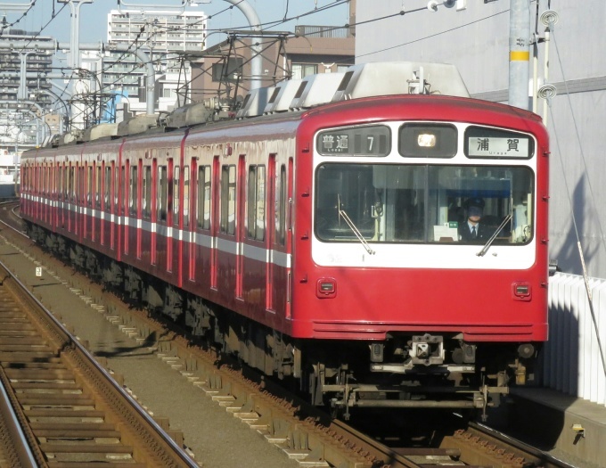d0044222_23074956.jpg