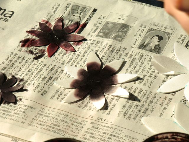 a0231227_1953344.jpg