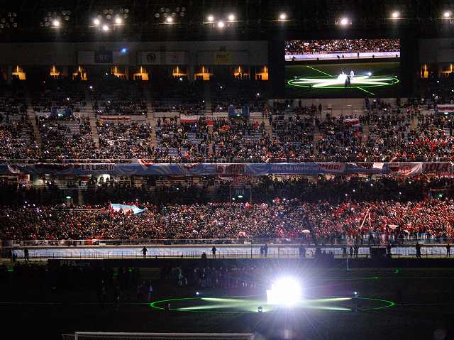 b0000829_840564.jpg