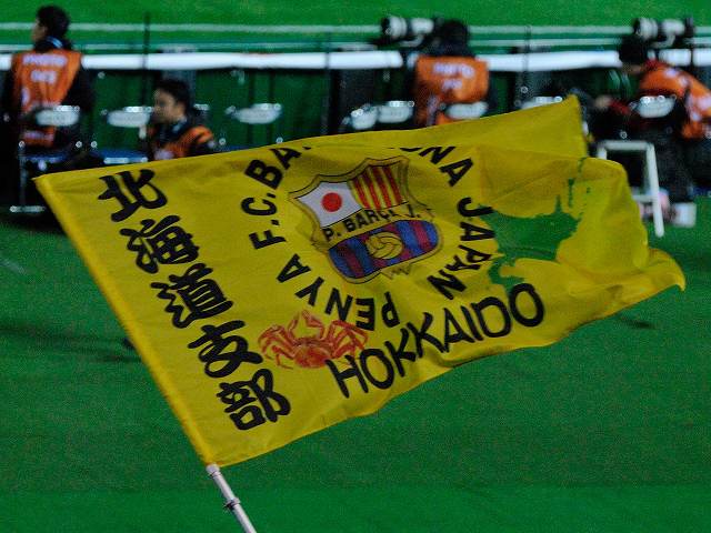 b0000829_8422161.jpg