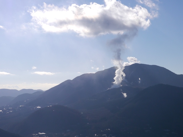 c0093131_10262947.jpg
