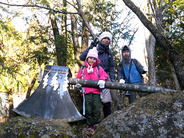 c0093131_1026472.jpg