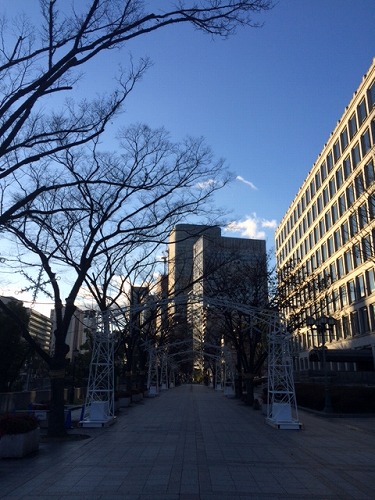 f0028132_2241310.jpg