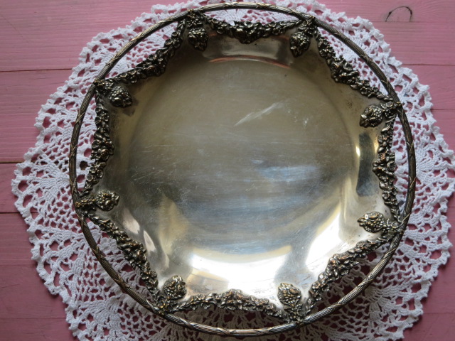 b0167334_0175265.jpg