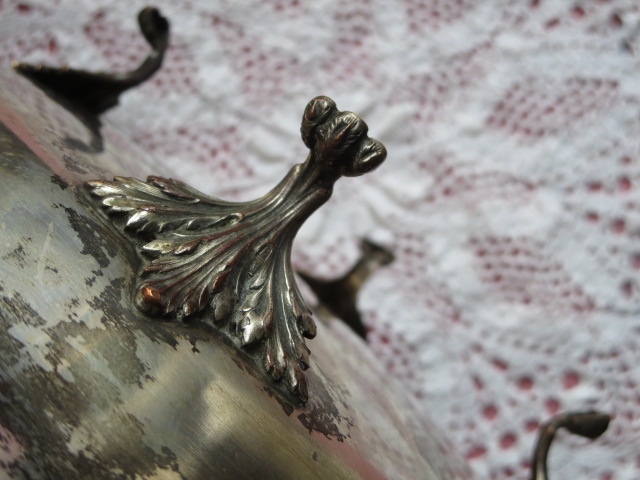 b0167334_0193738.jpg