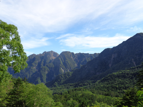 f0060535_124123.jpg