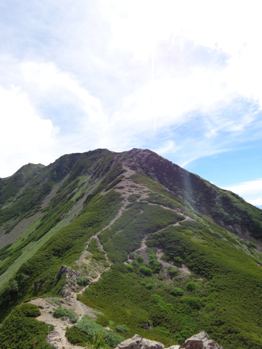 f0060535_15144927.jpg