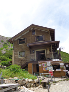 f0060535_20111716.jpg
