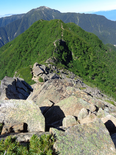 f0060535_23414144.jpg