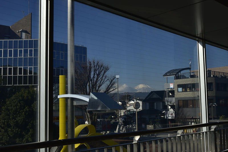 b0042837_518396.jpg