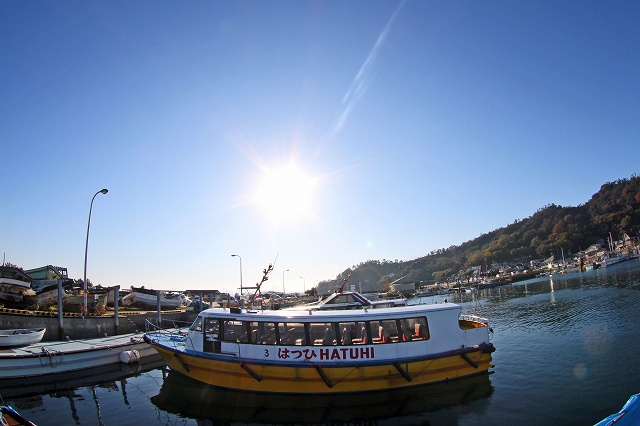 a0242438_18133596.jpg