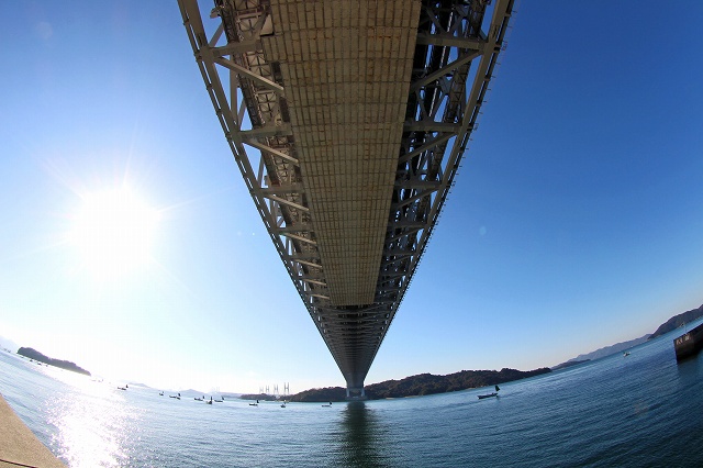 a0242438_18144896.jpg