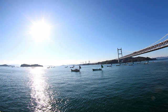 a0242438_18145234.jpg