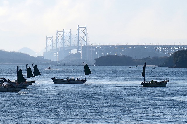 a0242438_1815042.jpg