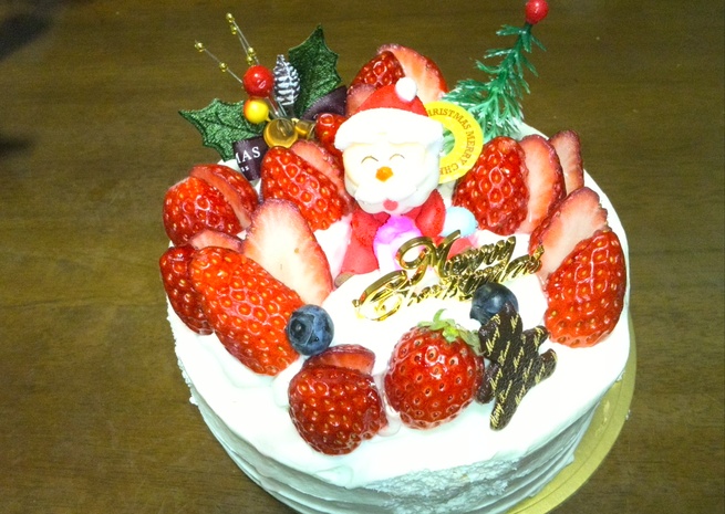 f0210439_1048366.jpg