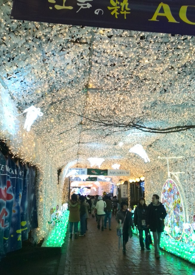 f0210439_1234355.jpg