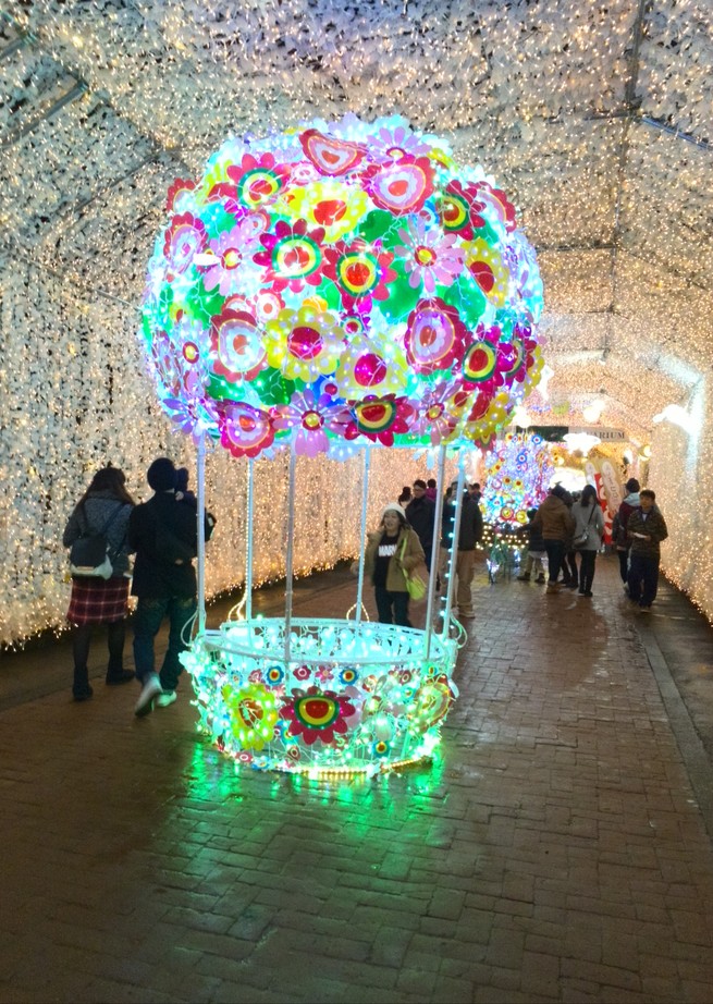 f0210439_1235683.jpg