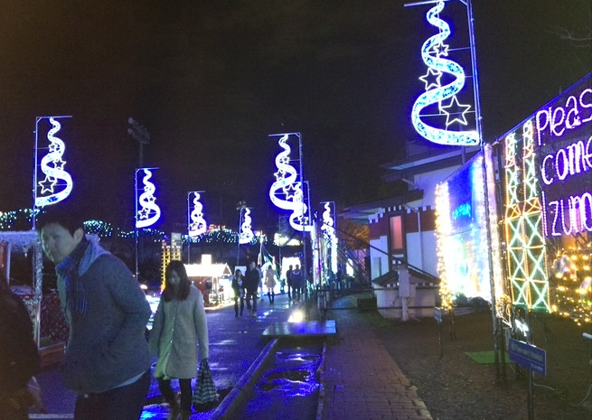 f0210439_1242320.jpg