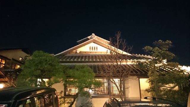 b0075140_114332.jpg