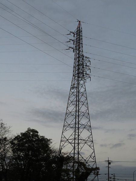 b0341140_17364365.jpg