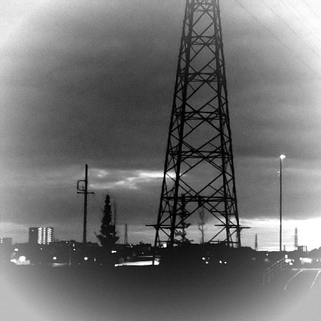 b0341140_1738163.jpg