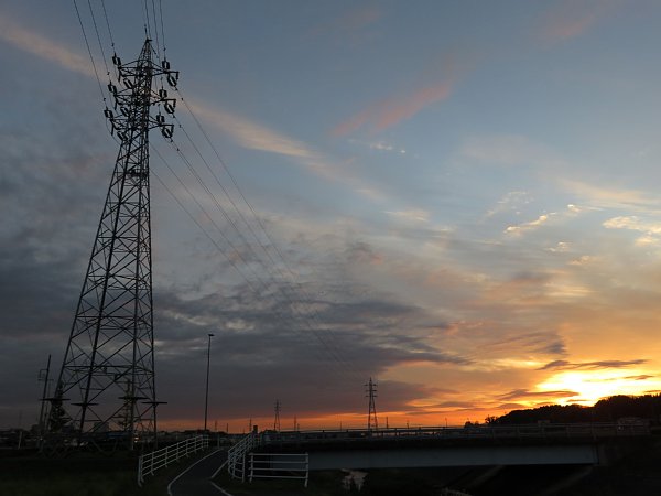 b0341140_1738244.jpg