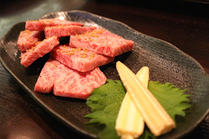 c0153740_1213410.jpg