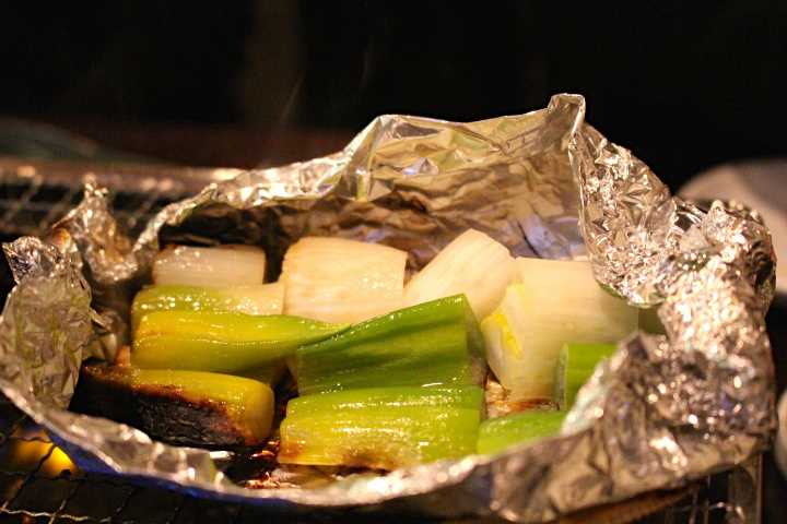 c0153740_122559.jpg