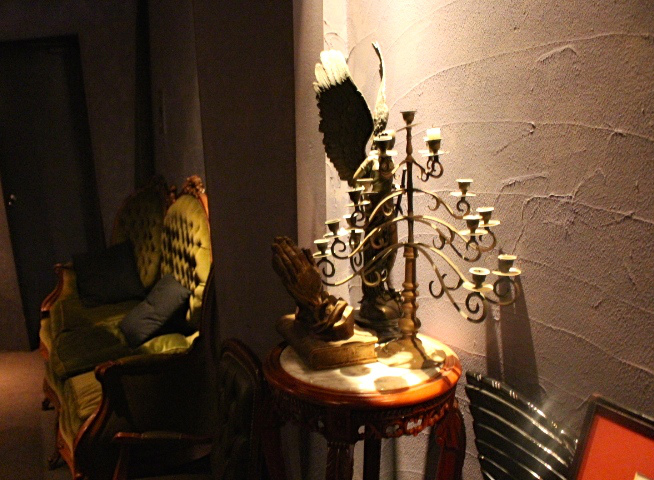 c0153740_1275139.jpg