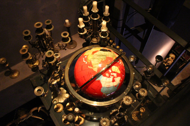 c0153740_127728.jpg