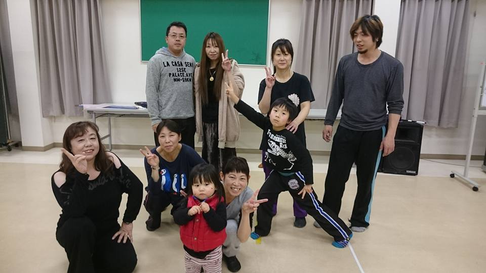 a0014141_01595668.jpg