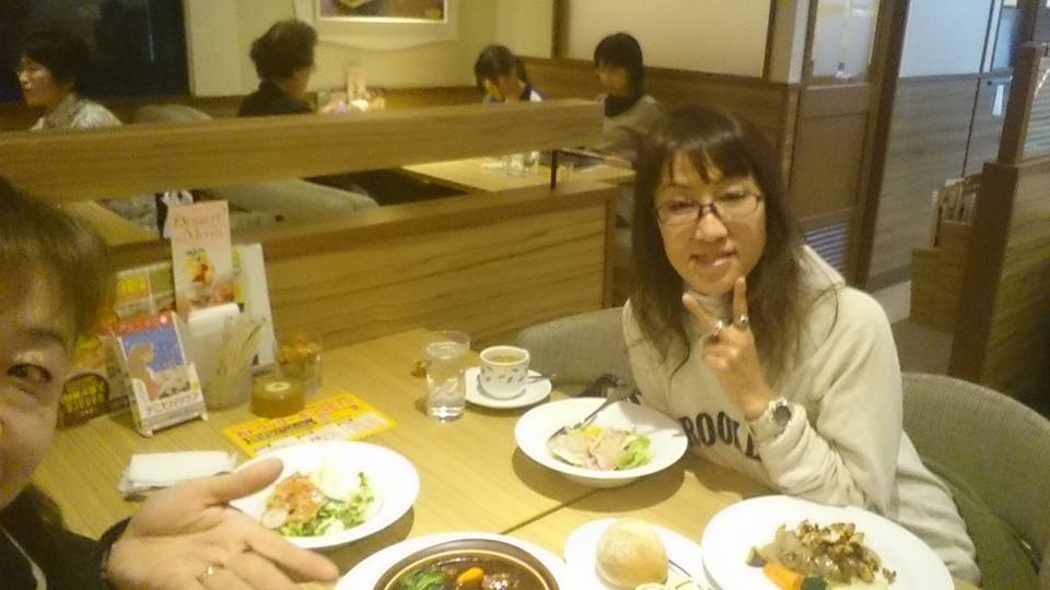 a0014141_02064690.jpg