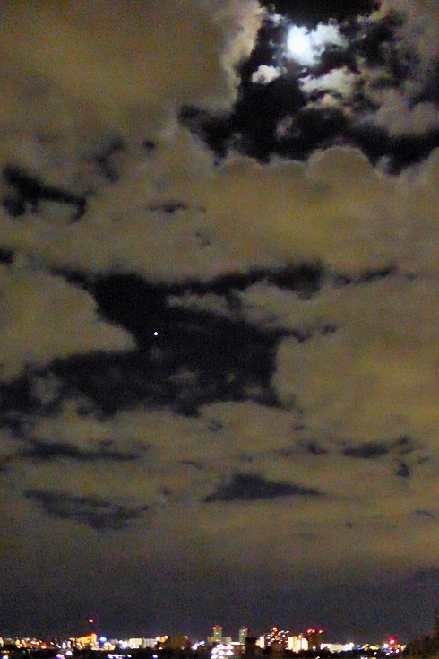 d0288144_00455729.jpg
