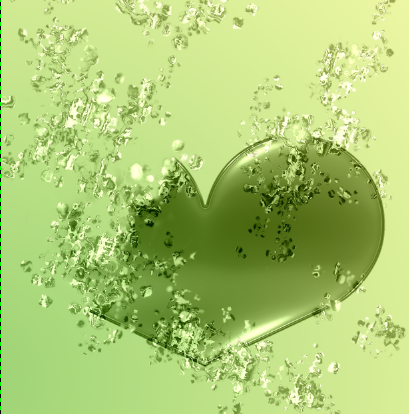 b0232447_07551919.png
