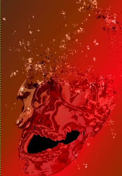 b0232447_07553157.png