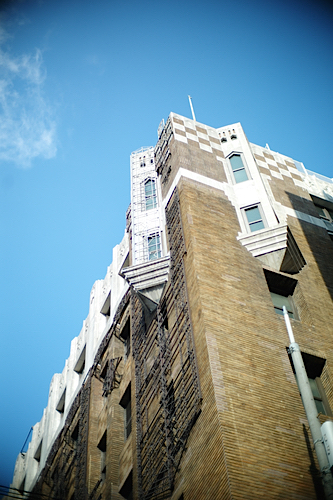 f0057849_9113340.jpg