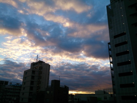 d0347253_07235813.jpg