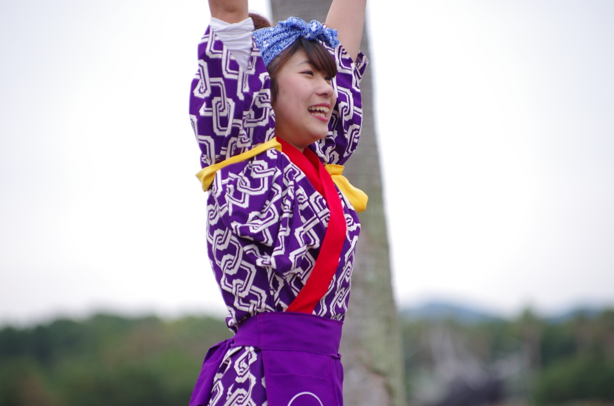 a0009554_0153146.jpg