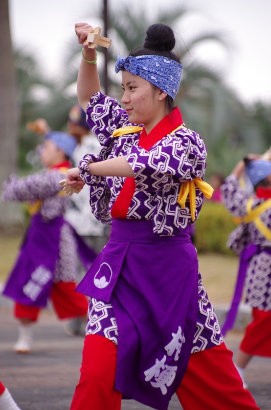 a0009554_0154798.jpg