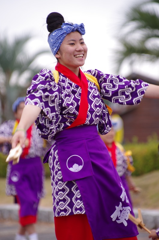 a0009554_016389.jpg
