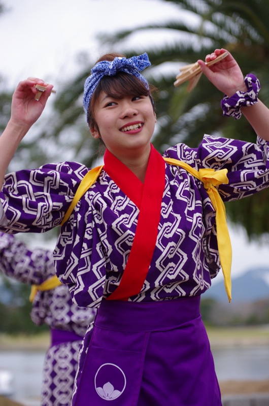 a0009554_081593.jpg
