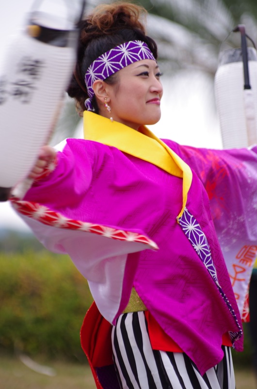 a0009554_11241333.jpg