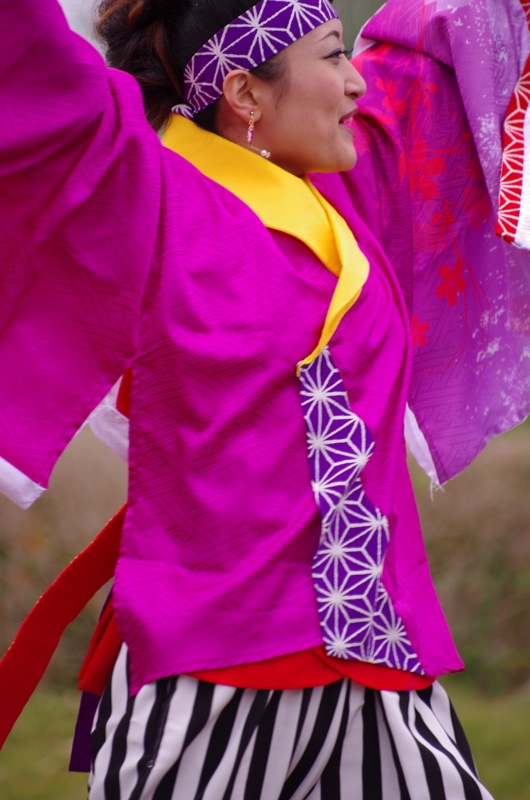 a0009554_11264733.jpg