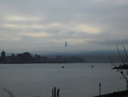b0173754_13385920.jpg